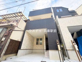 概観画像