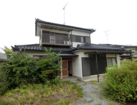 概観画像