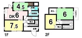 貝塚市清児