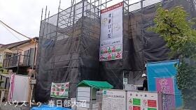 概観画像