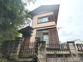 仙台市太白区緑ケ丘３丁目
