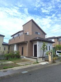 野田市光葉町３丁目