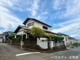概観画像