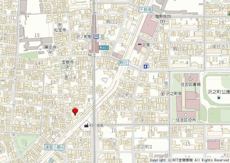 ★送迎サービスにも対応しております。営業車に店舗名等の掲示はございませんので安心してご用命下さい♪