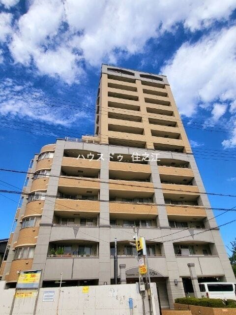 ★こちらの物件周辺のお店情報や住環境なども現地でご説明致しますので何でもご質問ください♪