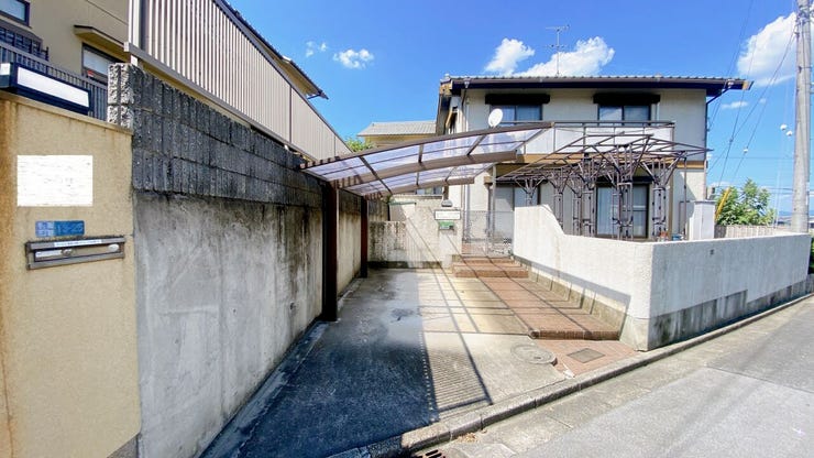自然に包まれ心が豊かになる明るい街です。新しい住まいで新生活を始めていただくのに最適な環境です。