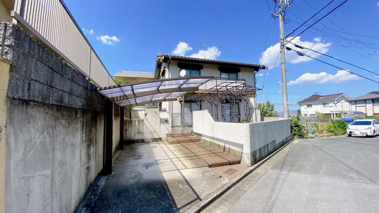 現地ご見学可能!お気軽にお問合せ下さい◎