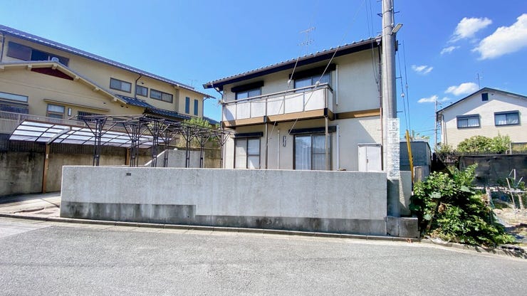 公園の多い地域です。お気に入りの家から足を少し伸ばして、お散歩などでゆったり過ごす時間も有意義です。