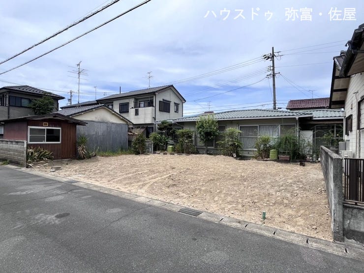 ハウスメーカーさんのご紹介も可能です!お気軽にご相談ください(^^)/