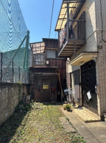 概観画像