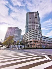 江東区豊洲２丁目