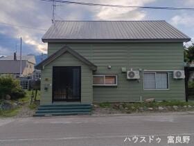 概観画像