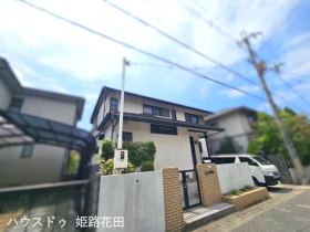 概観画像
