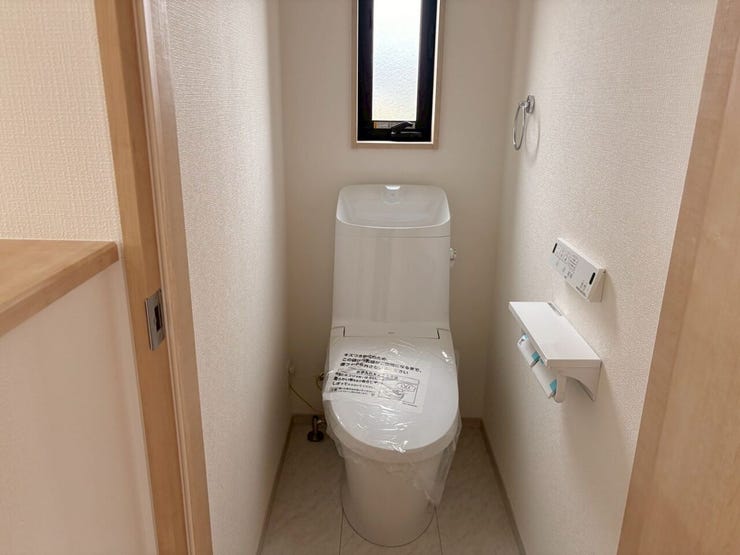 同社施工例:神戸町丈六道