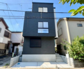 概観画像