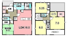 宇都宮市東峰２丁目
