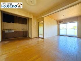 豊中市北条町４丁目