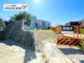 箕面市今宮４丁目