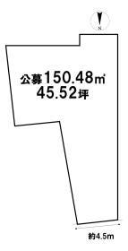 京都市南区東九条南石田町