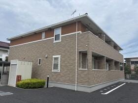 宇都宮市陽南３丁目