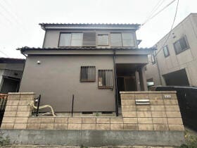 草加市柳島町