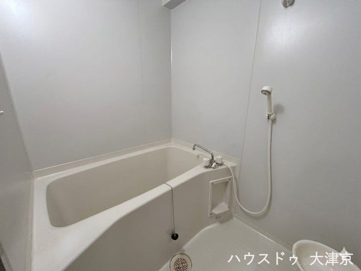 無駄のないシンプルな造りで、日々のお手入れもスムーズ(画像の一部を加工しております)