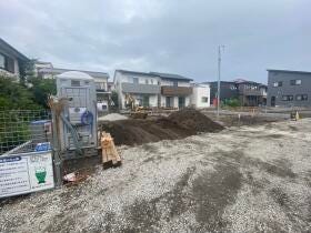 沼津市沼北町１丁目
