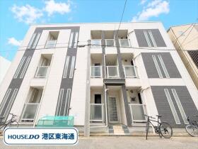 概観画像