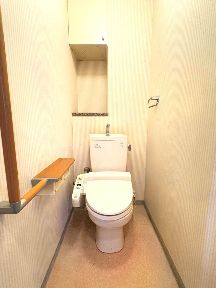 エクレールアバンセ下曽根 JR下曽根駅まで徒歩約5分で駅チカ♪高層階・角部屋♪LDK17帖以上♪