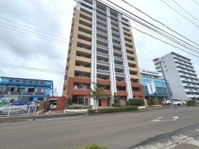 仙台市若林区伊在２丁目