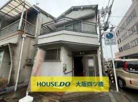 概観画像