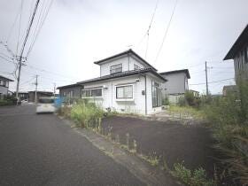 仙台市太白区中田６丁目