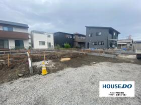 沼津市沼北町１丁目