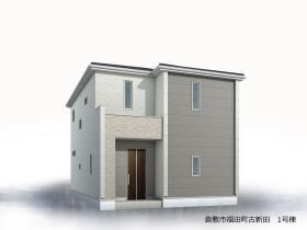 概観画像