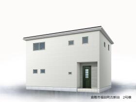 概観画像
