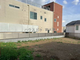 概観画像