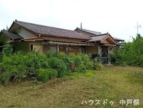 概観画像