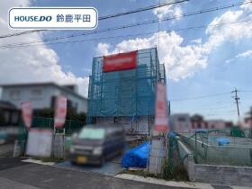 概観画像