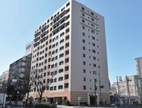江東区亀戸６丁目