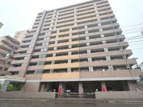 仙台市青葉区立町