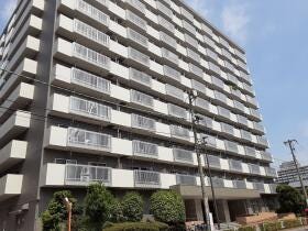 江東区北砂３丁目