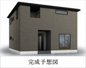 概観画像