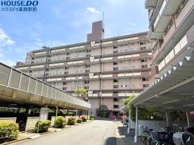市川市幸２丁目