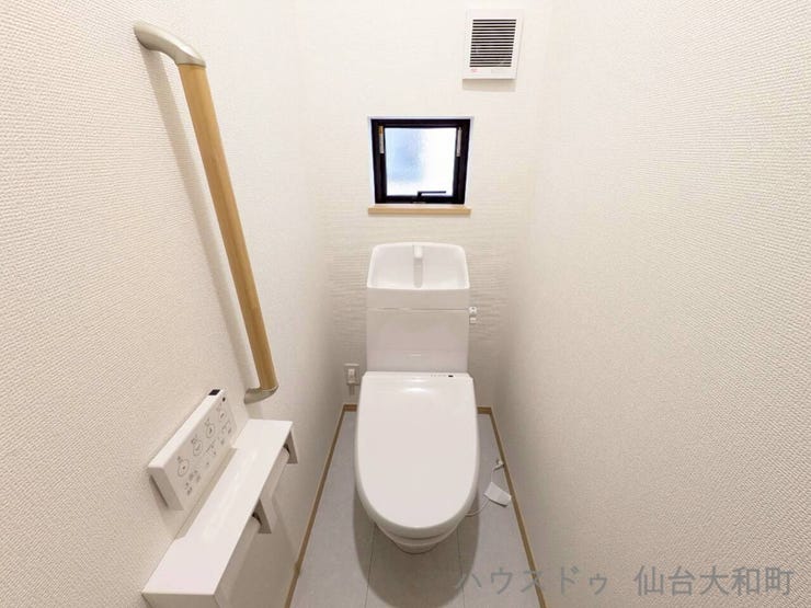 ※参考写真