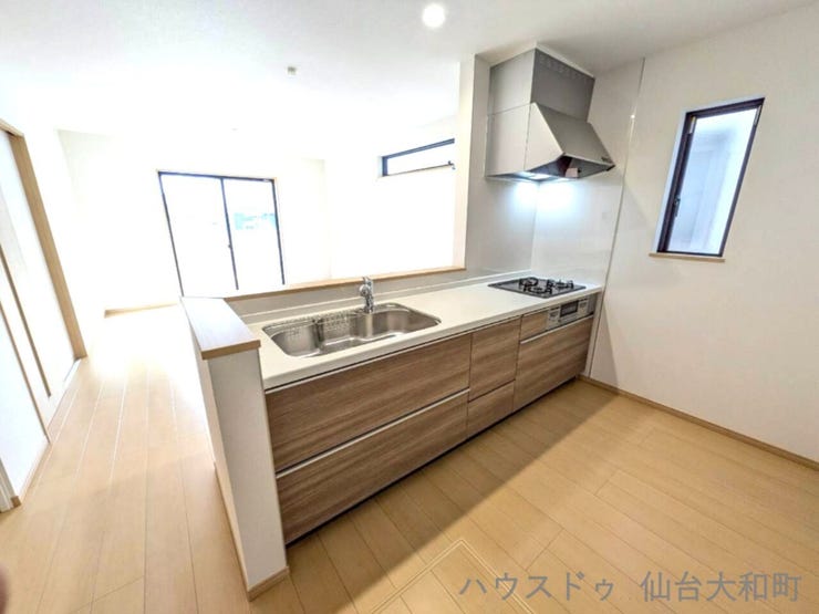 ※参考写真