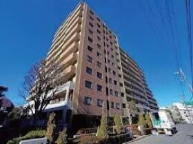 江東区南砂７丁目