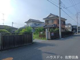 概観画像
