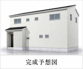 概観画像