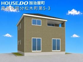 概観画像