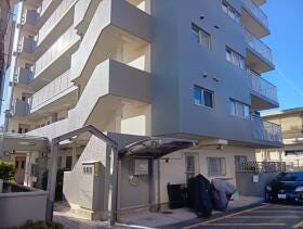 向日市森本町